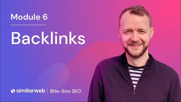 Link Building e Backlink SEO: Esperimenti, Errori e Intuizioni Personali sul Posizionamento Cover
