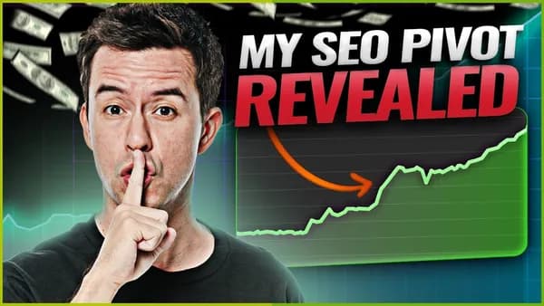 Ecommerce Italia 2025: Cosa Nessuno Ti Dice sulla Crescita, le Strategie SEO e i Miti da Sfatare Cover