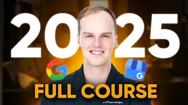 Non Solo Local: Il Viaggio Bizzarro nella SEO Locale per Chi Non Si Ferma al "Vicino a Me" Cover