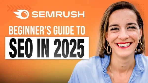 SEO : Esperienze, Realtà e Dubbi di un Esperto (E un Po' di Ironia) Cover