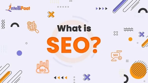 Viaggio nell'SEO per lo Streetwear: Lezioni di Visibilità Online dal Mondo delle Sneakers e delle Tshirt Cover