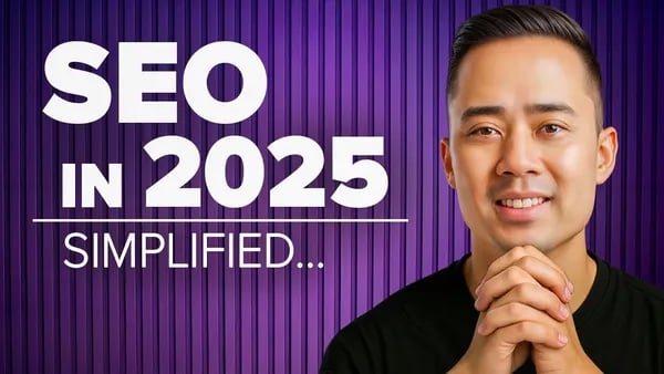 SEO: superare il gioco con gli strumenti di ricerca delle parole chiave, le strategie a coda lunga e i nuovi poteri di ottimizzazione dei contenuti Cover